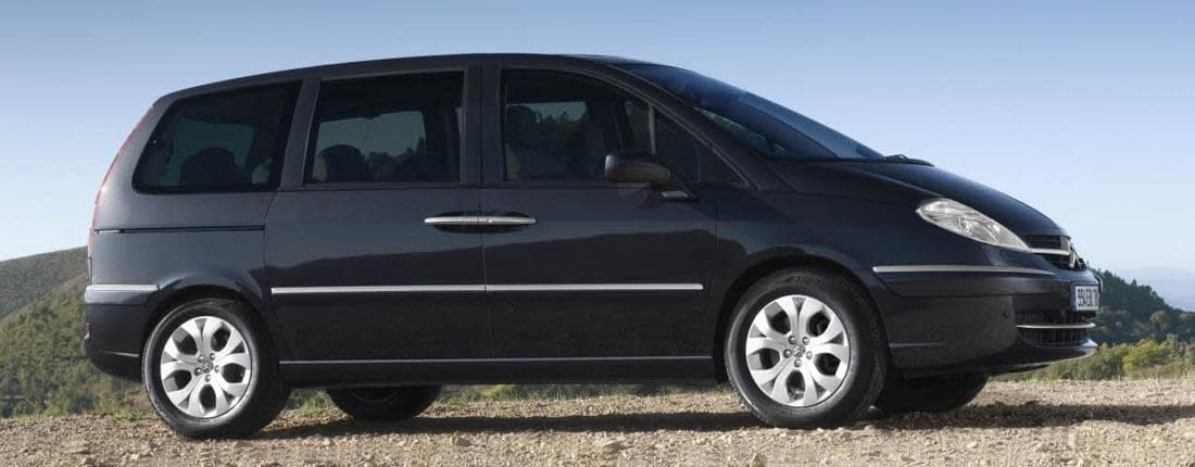 citroen-c8-l-02
