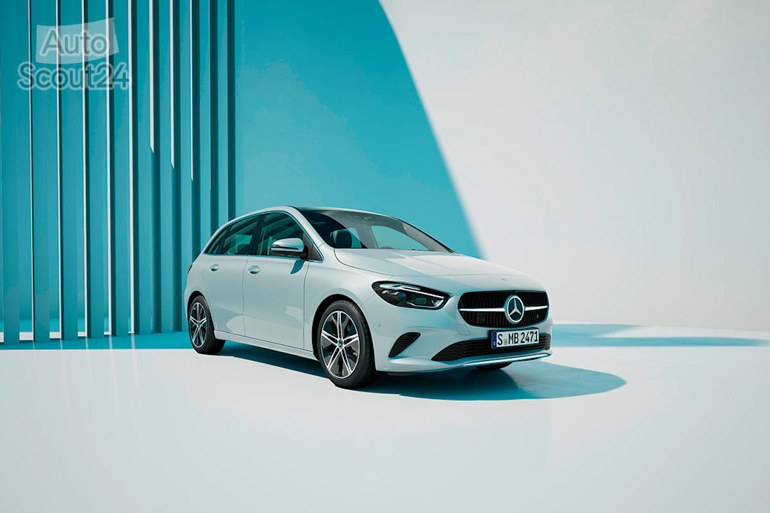 Nuevo Mercedes Clase B 2023 (6).jpg