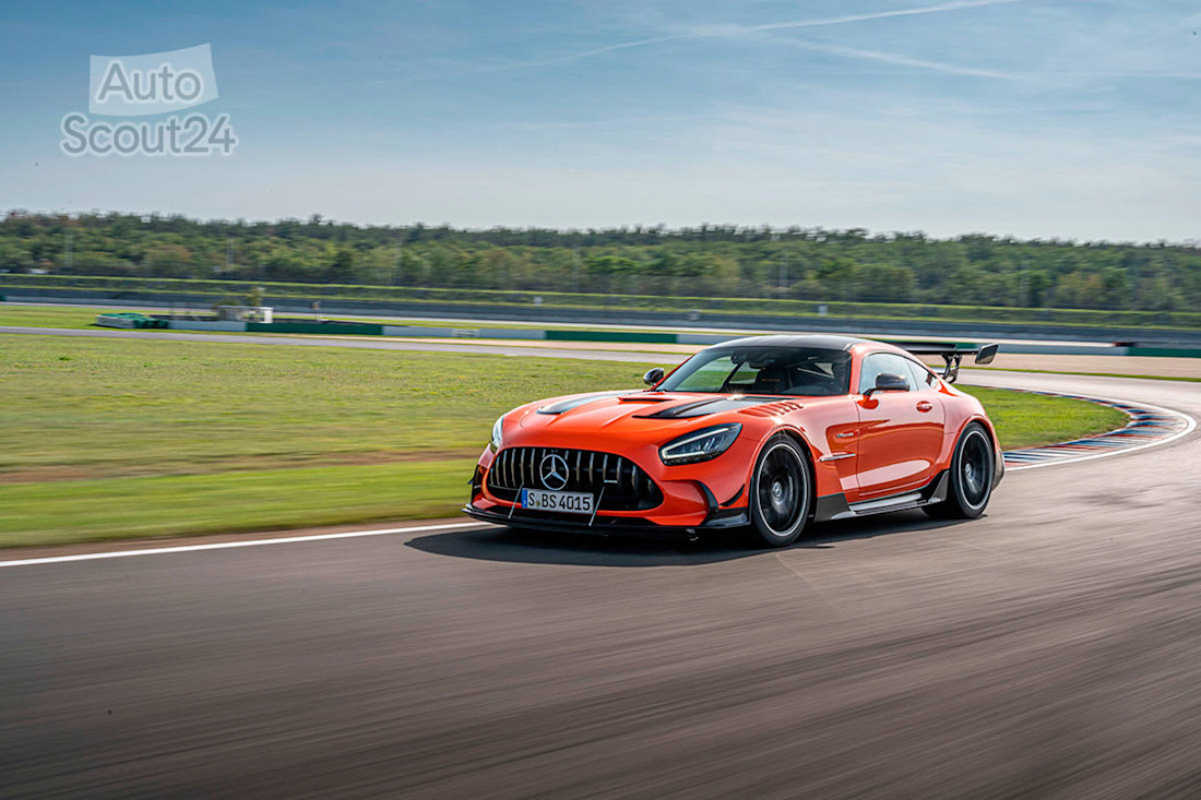 Nuevo Mercedes AMG GT Black Series 2021 (3).jpg