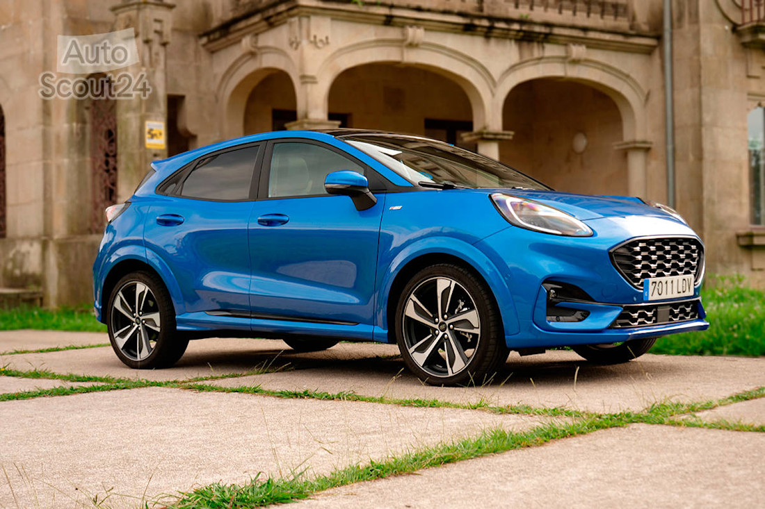 Prueba Ford Puma ST Line X 2020 Ruben Fidalgo (34).jpg