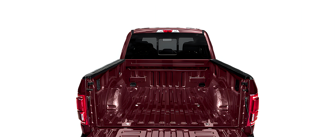 Ford F-150 2017 106