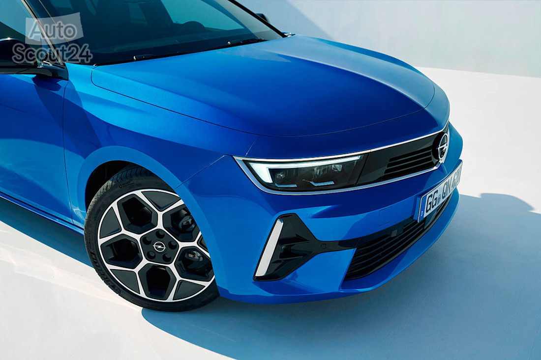 Nuevo Opel Astra ST 2022 (45).jpg