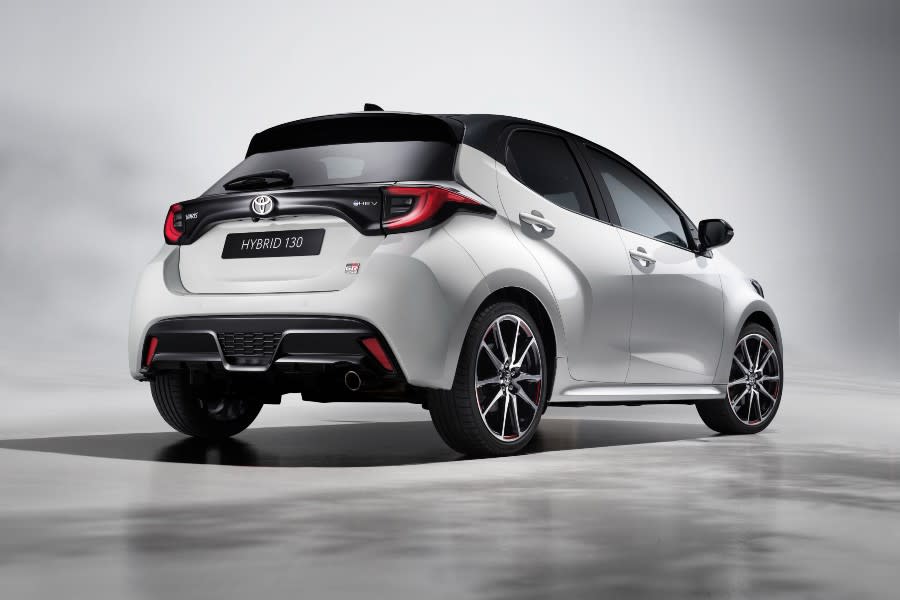 toyotayariselectrichybrid2024.jpg