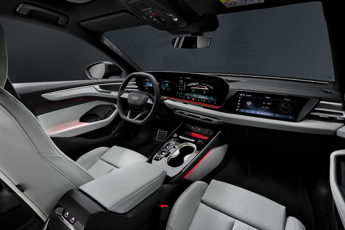 audi-a6-ice-2025 (3).jpg