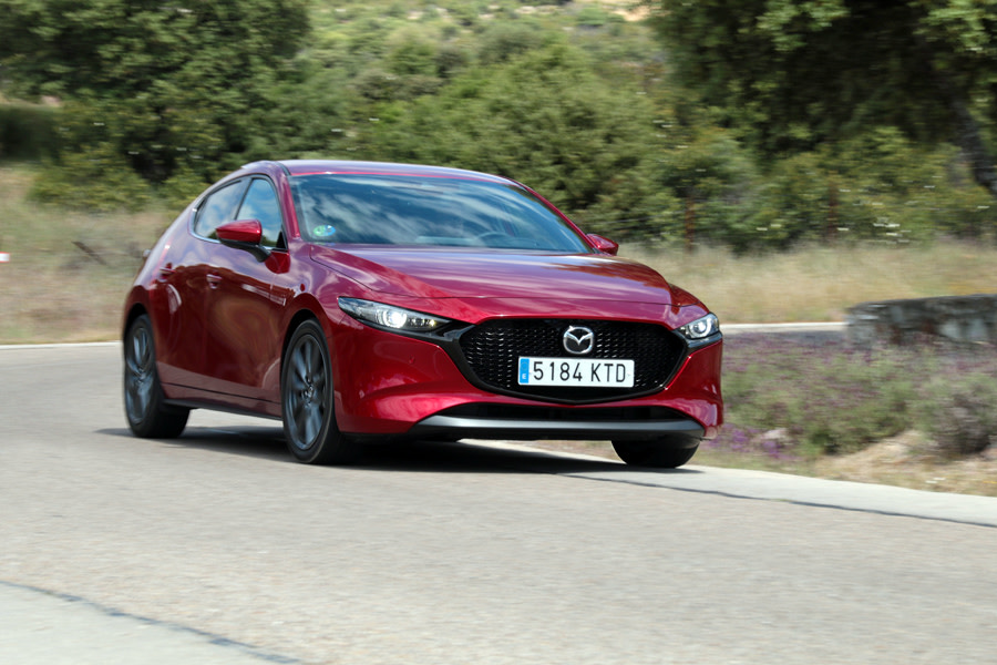 Mazda3 (21).JPG