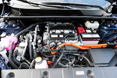 Editorial 2023 toyota bz4x le td 230921 17 jm