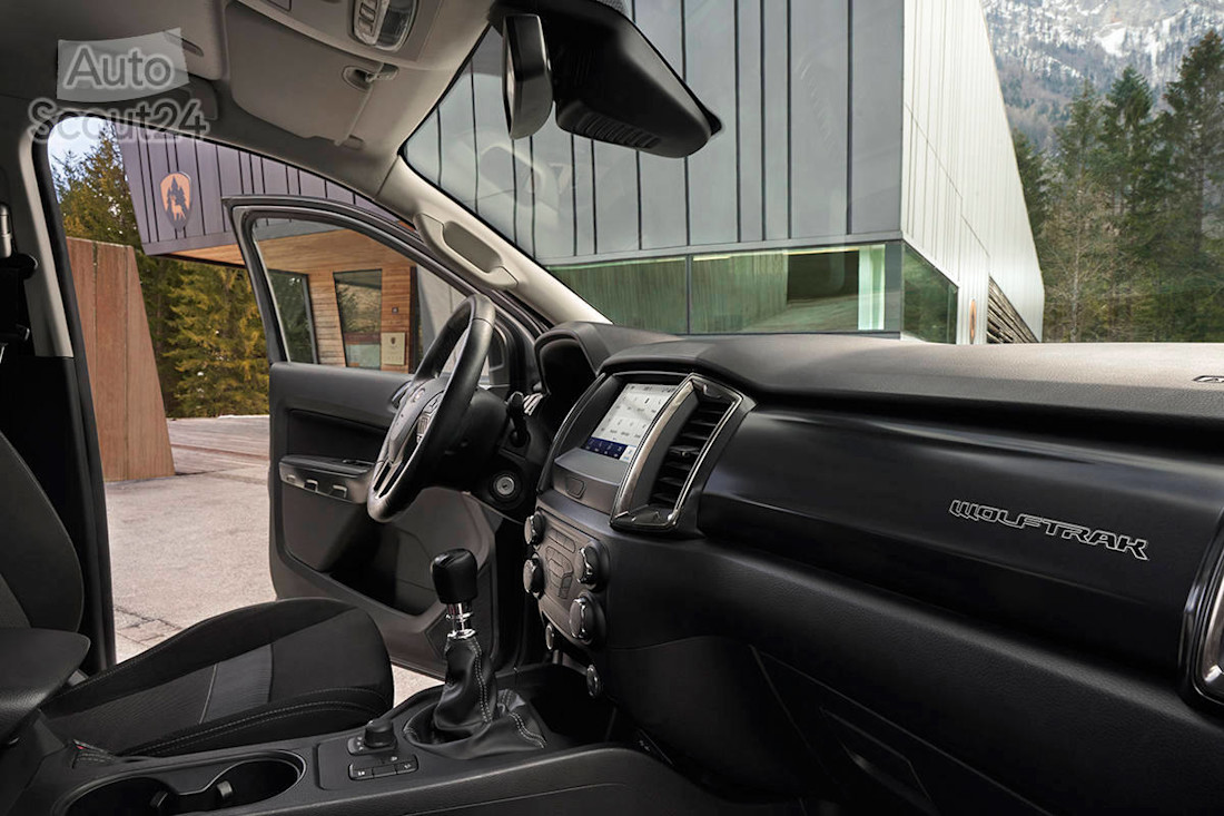 Ford-Ranger-Wolftrak-2021-(1).jpg