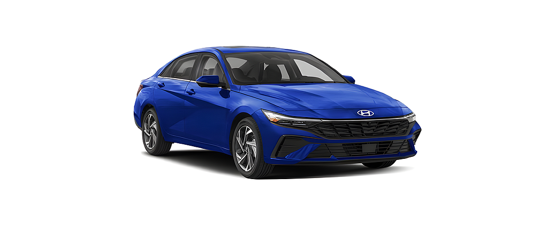 Hyundai-Elantra-2026-28