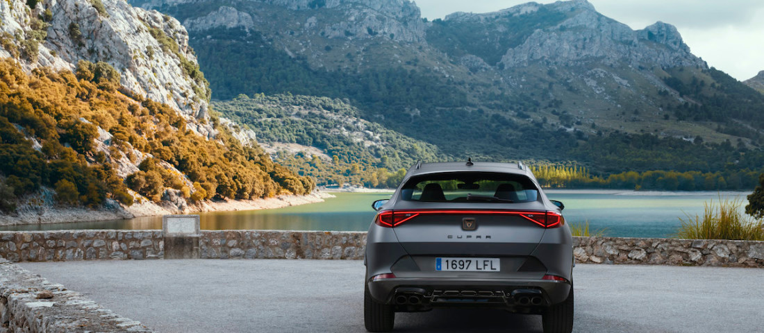 cupra-formentor-2020-test_08-1100
