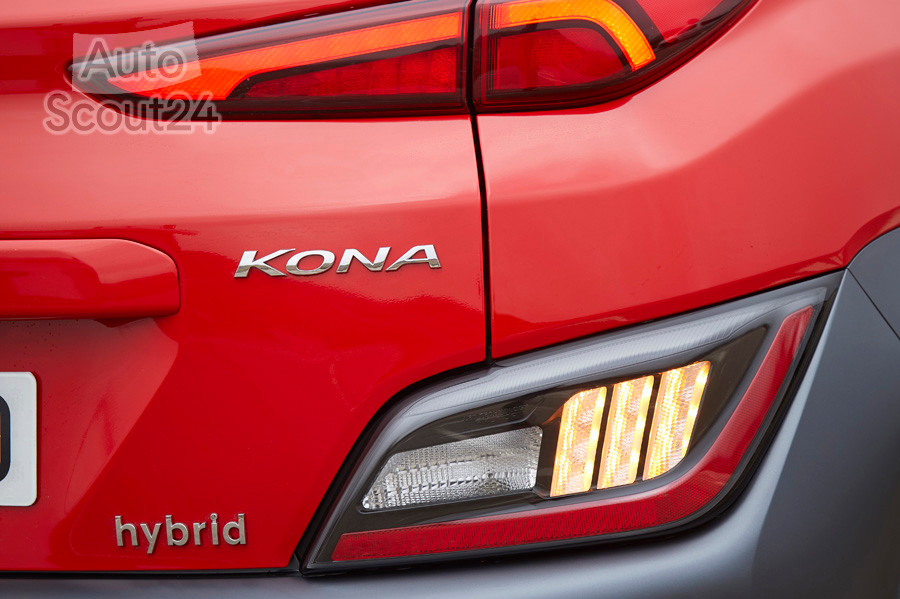 Nuevo Hyundai KONA (Exterior) (20).jpg
