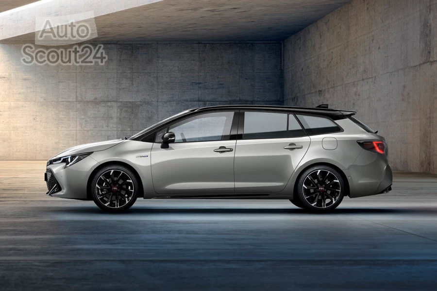 toyota-corolla-touring-sports-gr-sport-01