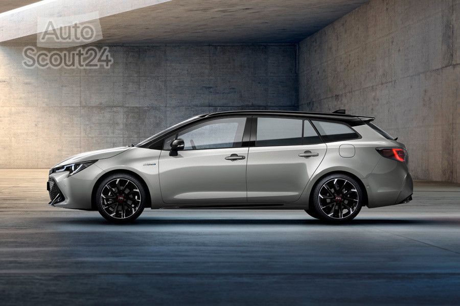 toyota-corolla-touring-sports-gr-sport-01.jpg