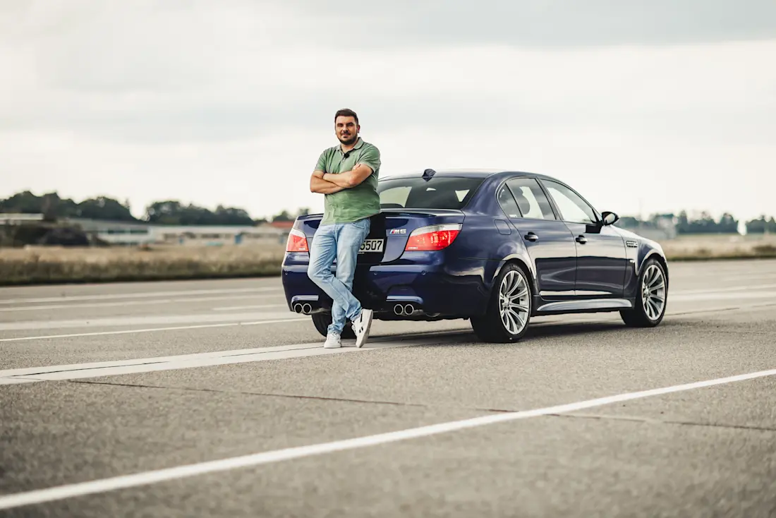 E60M5-148