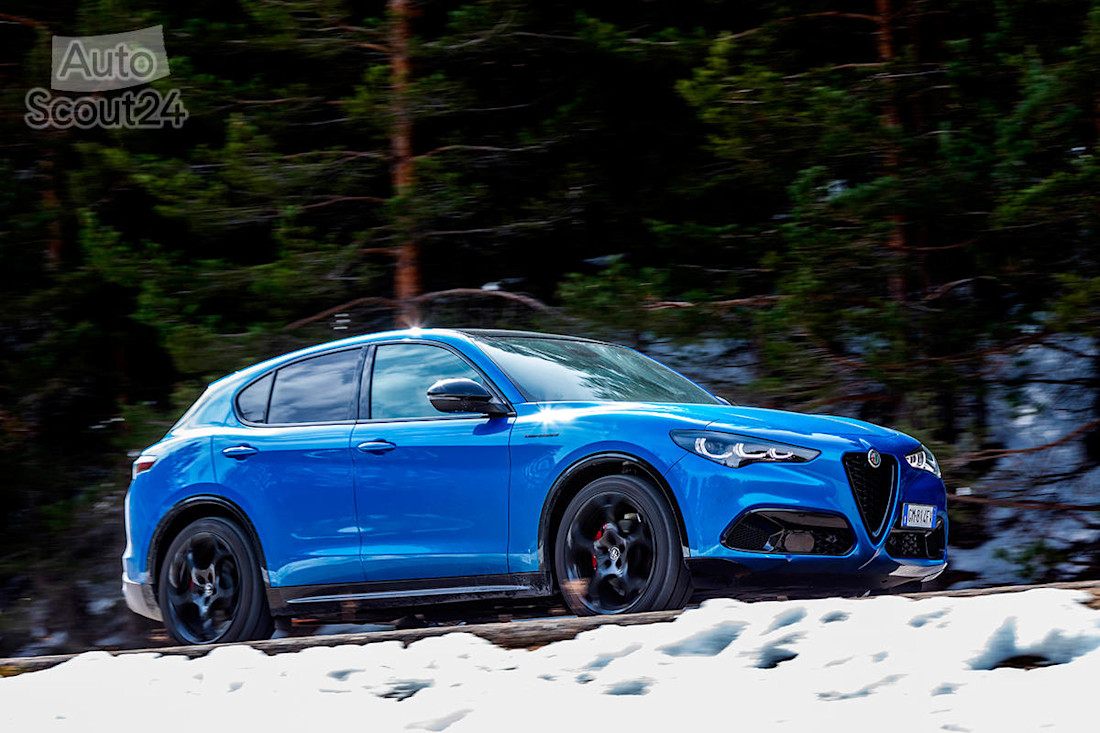 Presentacion nuevo Alfa Romeo Stelvio 2023 Ruben Fidalgo (33).jpg
