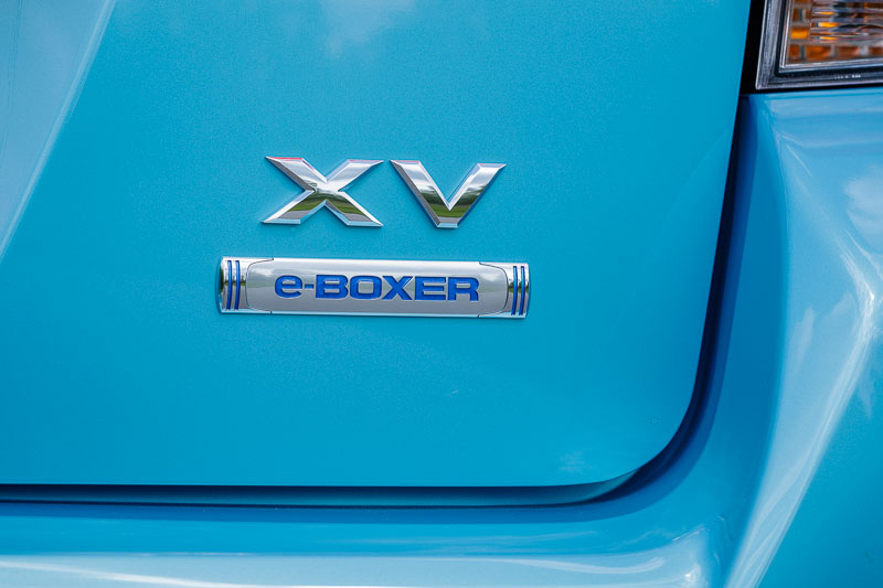 XV e-BOXER_low-036-23095.jpg