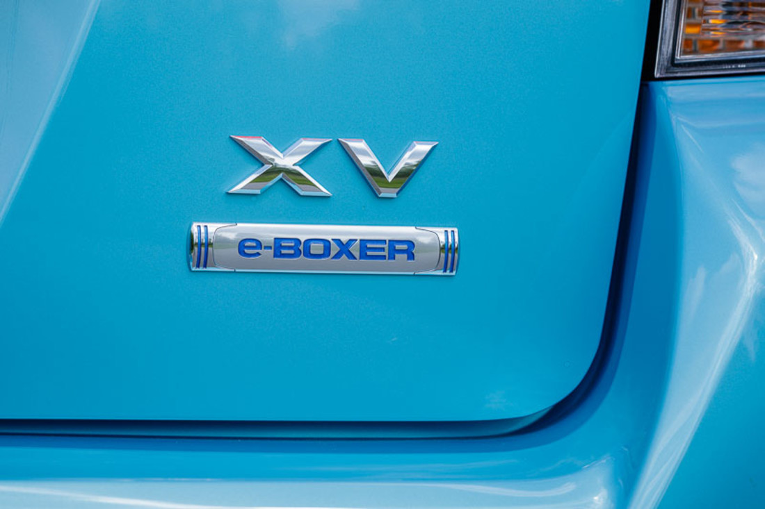 XV e-BOXER_low-036-23095.jpg