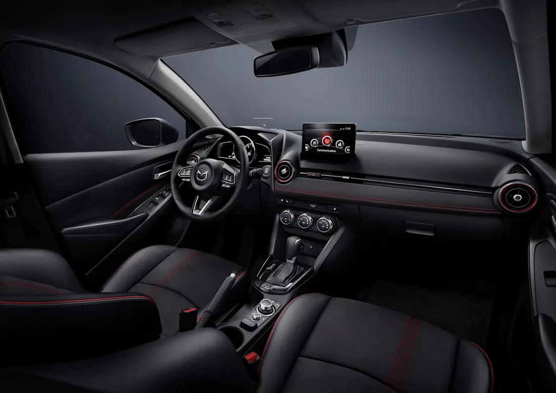 2023 mazda2 ag int 1