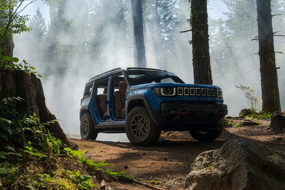 Jeep-recon-2026 (4).jpg