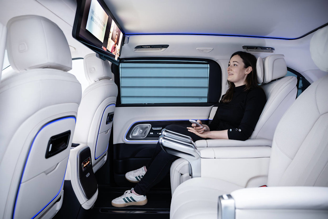 MERCEDES-BENZ-VLE-2026 (11).jpg