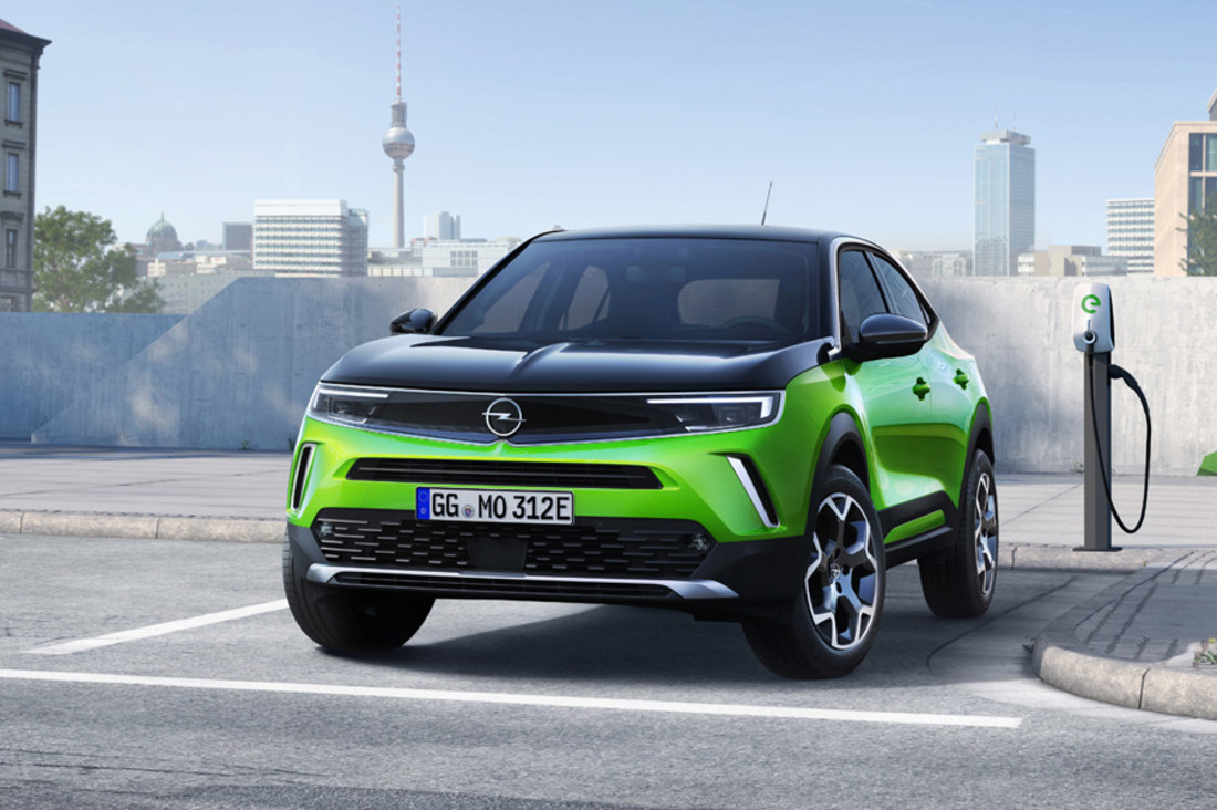 04-Opel-Mokka-e-512167.jpg