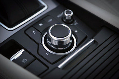 Editorial 2016 mazda6 gt ts 25