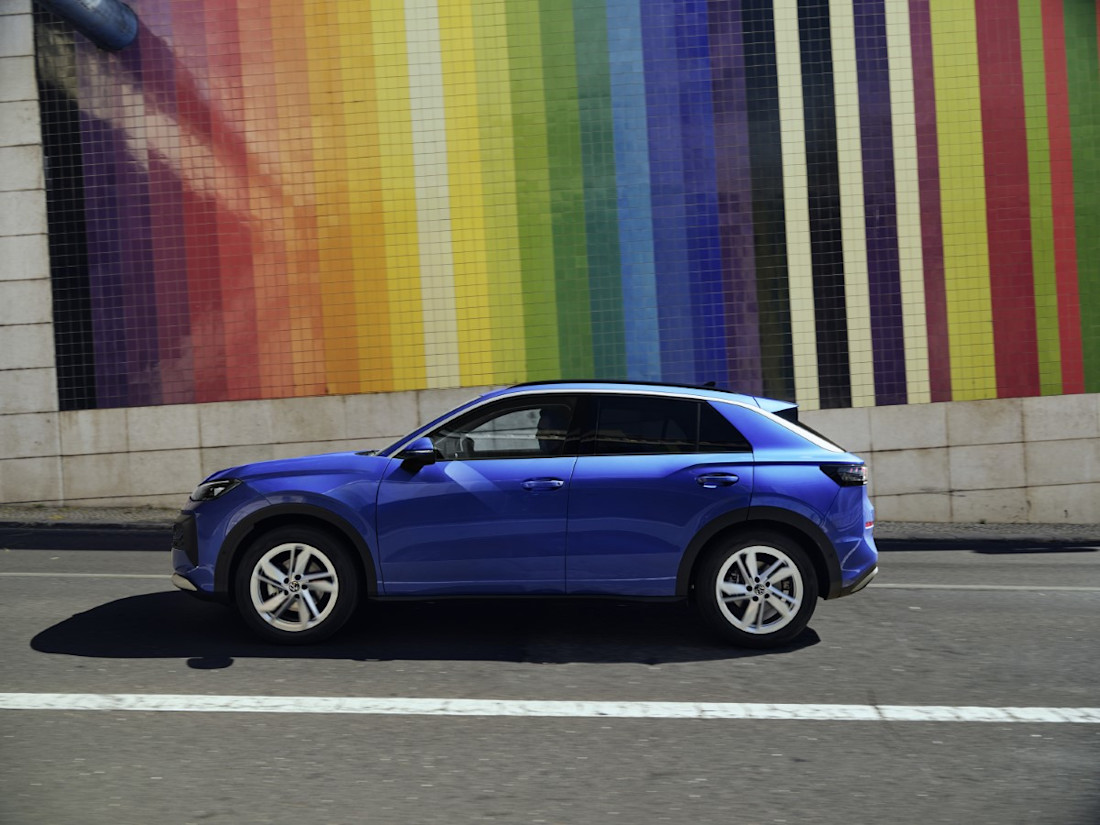 BEBE20260226 VW T-Roc 05