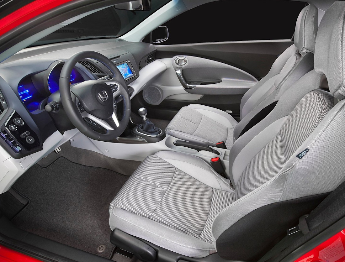 honda-cr-z-seats