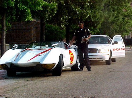 Editorial 07 mach 5 tw mach5factory