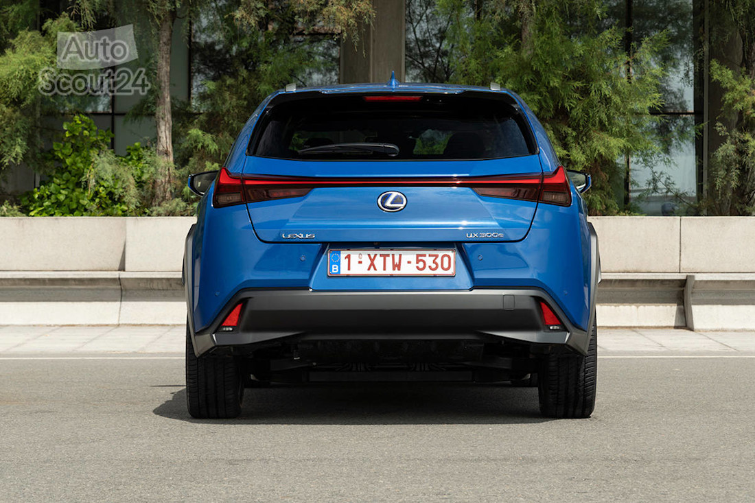 Presentacion nuevo Lexus UX 300e 2021 (9).jpg