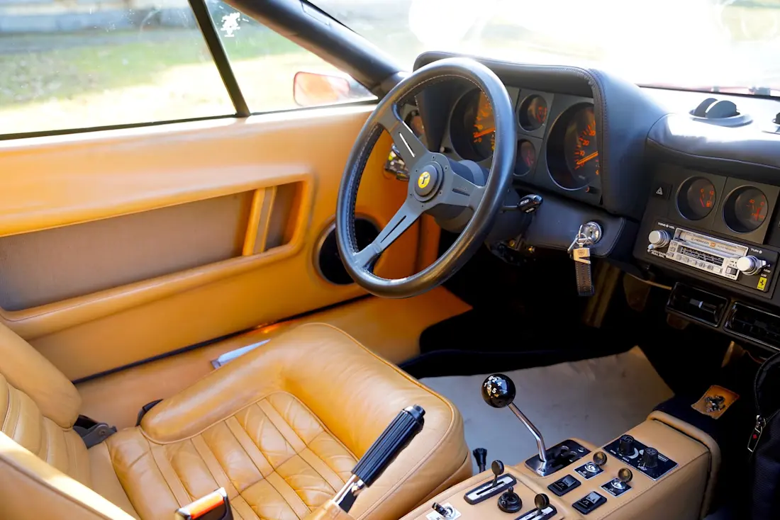 512BBi-good - 19