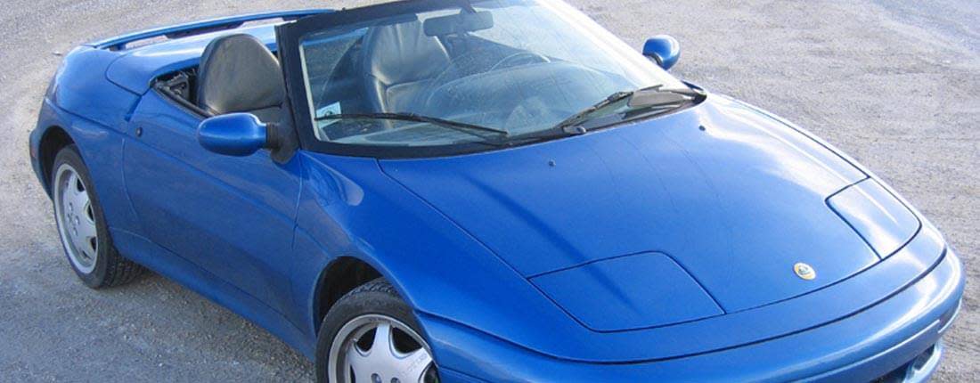 5qxg6EiehR6lrYPUAVLERK-b9040048f7f3ba1b1327ce70351508f4-lotus-elan-l-01-1100