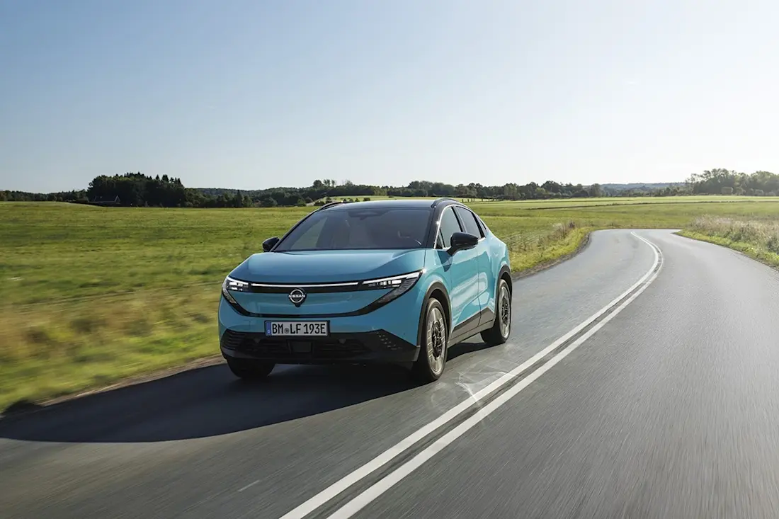 BEBE20251106 Nissan Leaf 06