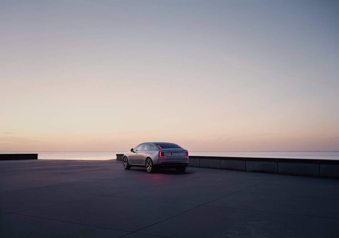 Editorial 342378 volvo es90 exterior