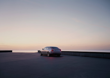 Editorial 342378 volvo es90 exterior