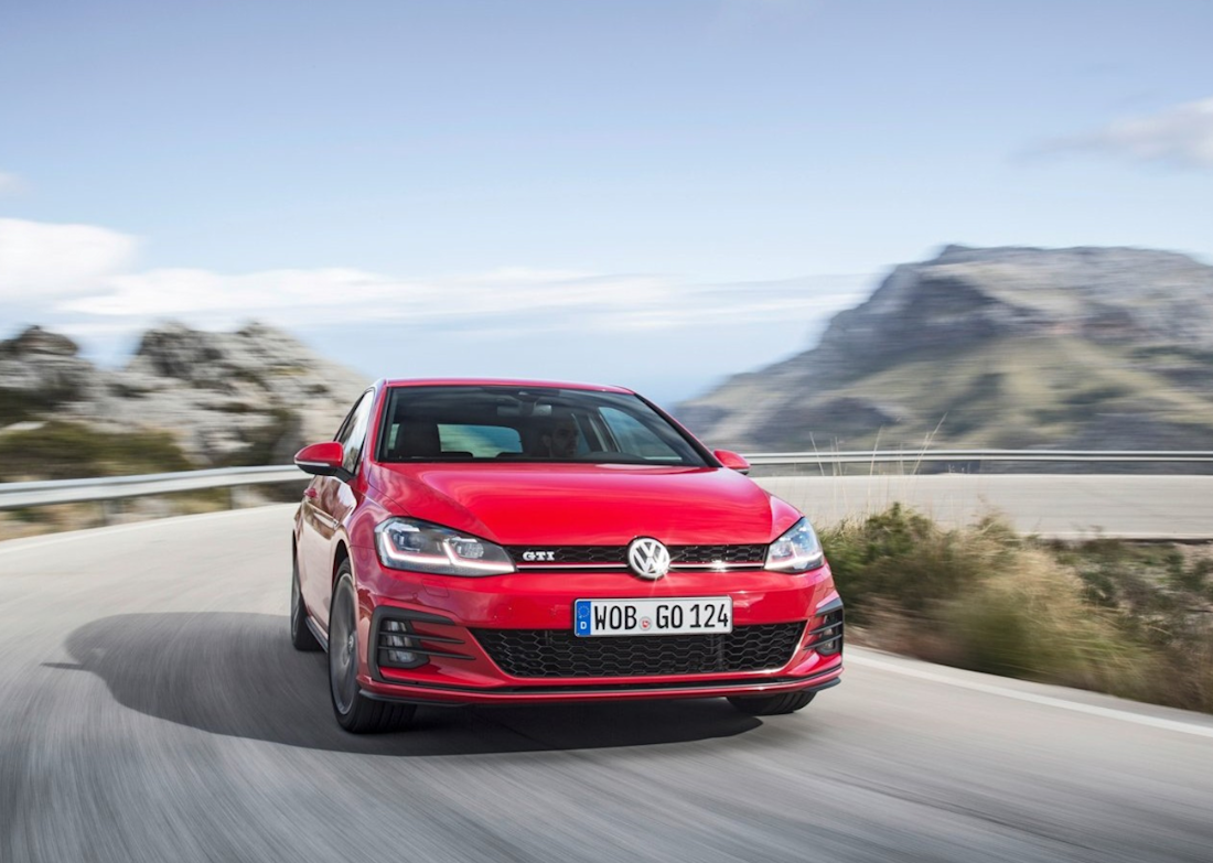 Captura de pantalla 2026-03-02 115124