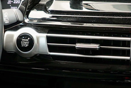 Editorial 2021 kia seltos ex 23 jm