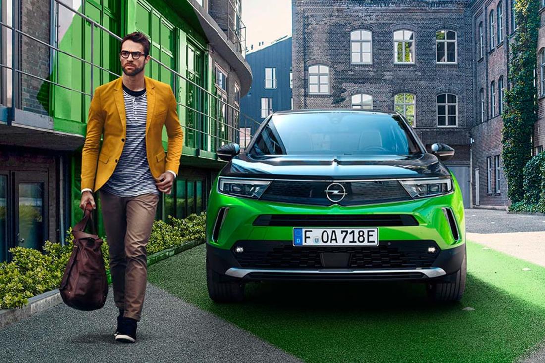 opel_mokka-e_exterior_16x9_mok21_e01_003.jpg