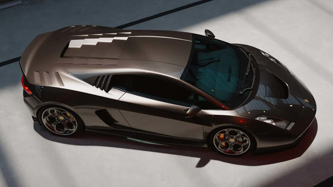 tedson-etna-restomod-lamborghini-gallardo (5).jpg