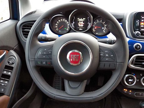 Editorial 2017 fiat 500x lounge awd 13 jb