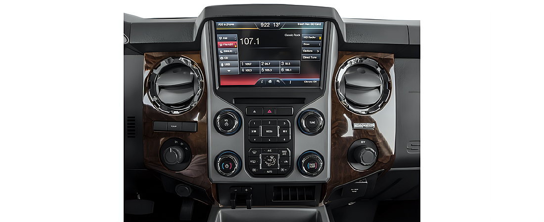 Ford F-450 2016 38