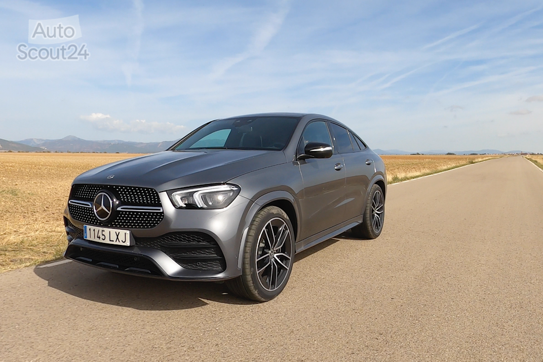 Mercedes_GLE_Coup___400d_9.png