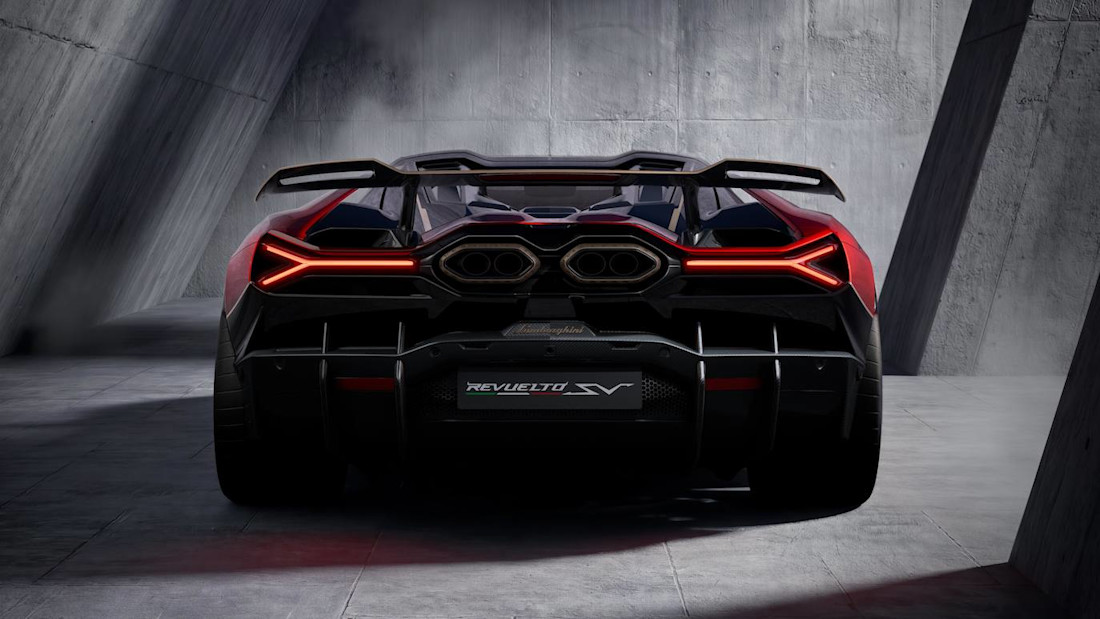 Lamborghini-Revuelto-SV-2026 (3).jpg