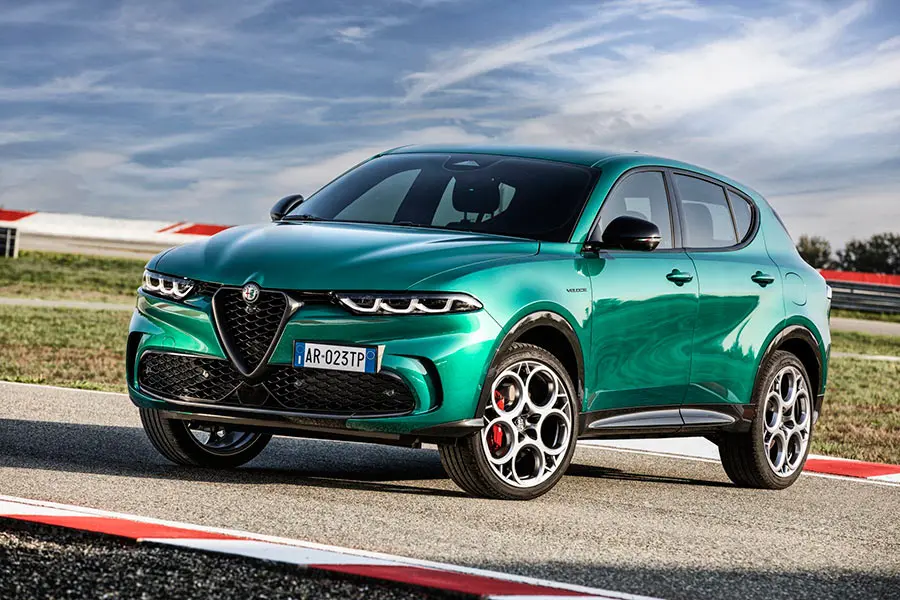alfa-romeo-tonale-plugin-hybrid-q4-prueba-autocasion (17)