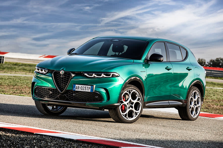 alfa-romeo-tonale-plugin-hybrid-q4-prueba-autocasion (17).jpg