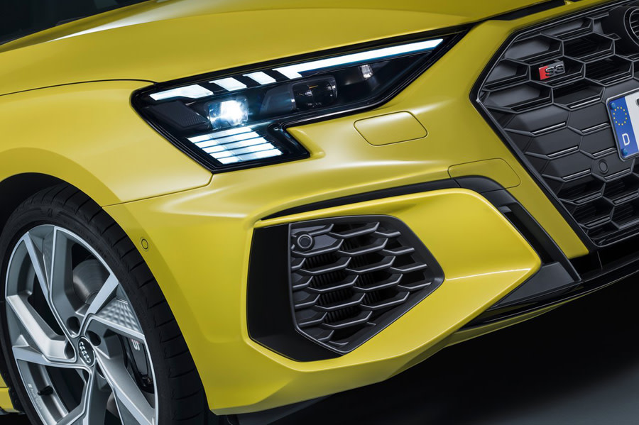 Audi-S3_Sportback-2021-1280-26.jpg