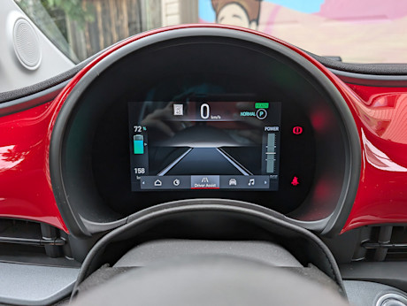 Editorial 2024 fiat 500e red td sbe 240830 26