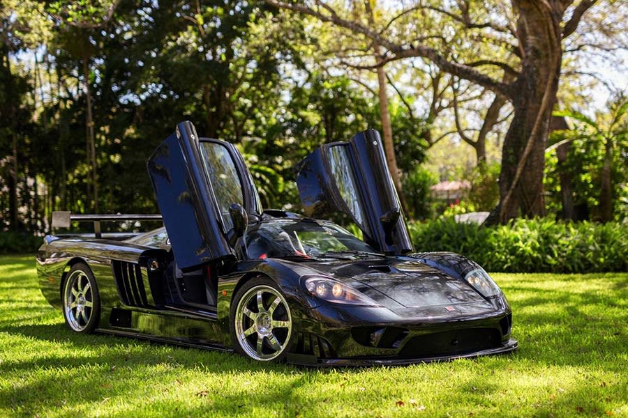 2005-saleen-s7-twin-turbo-photo-via-bring-a-trailer_100797757_h.jpg