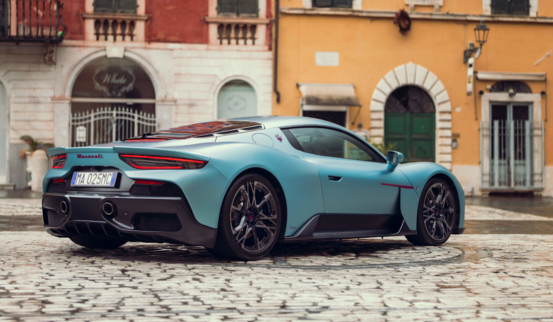 Maserati-MCPura-2