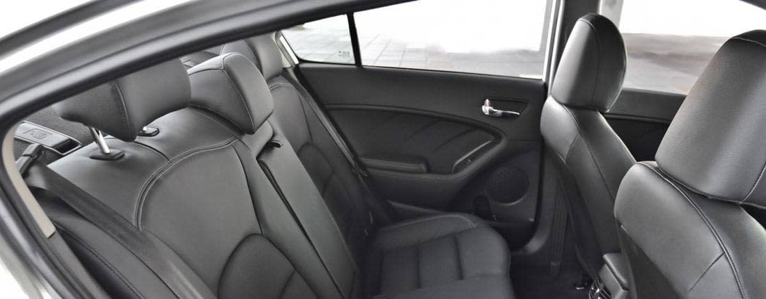 2aTKfiHMqihgiKTmKCyV9Z-99a55bda8a470458ee9a110b5b5c1340-kia-cerato-l-04-1100
