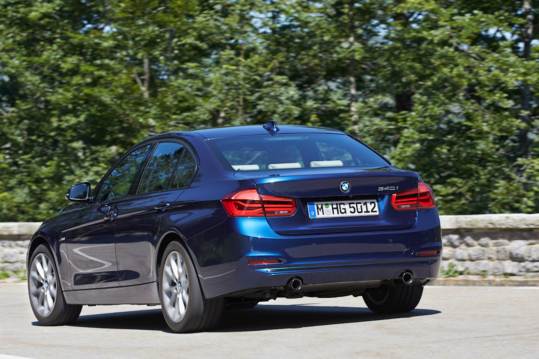 AS24-modelpagina-bmw-f30_03